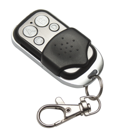 Accesorii control acces - Telecomanda AJ-84-C4
