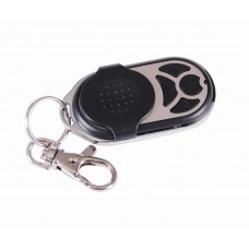 Accesorii Alarma - Telecomanda pentru sistemul de alarma seria RK