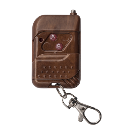 Accesorii control acces - Telecomanda R-SX-12