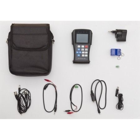 Tester T-891 [4]