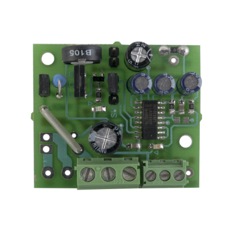 Accesorii control acces - Timer T-100