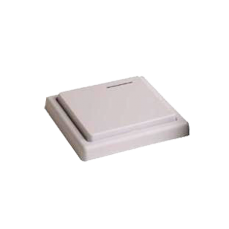 Accesorii control acces - Transmitator aplicabil ABK-400B