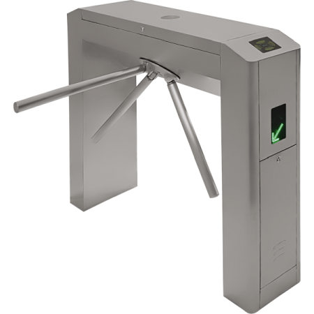 Turnichet Full Automatic YK-TT112 [1]