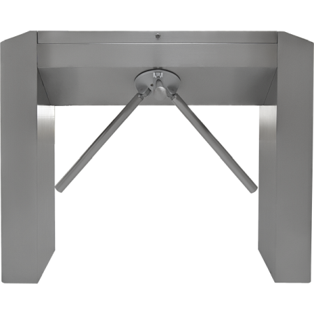 Turnichet Full Automatic YK-TT112 [2]