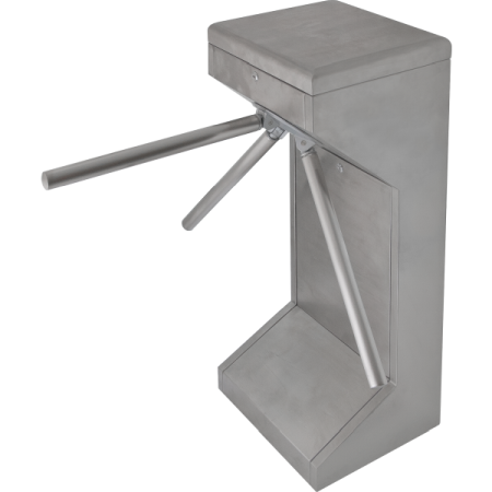 Turnichet Mecanic YK-TT122-MEC [1]