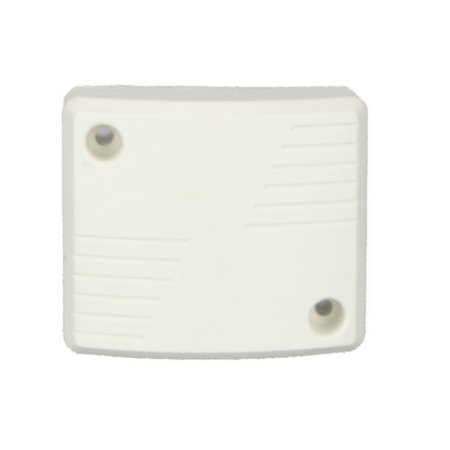 Sisteme de alarma Texecom - Veritas Extension Speakers