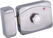 Yala electromagnetica aplicabila cu motor si senzor magnetic YX-10 [0]