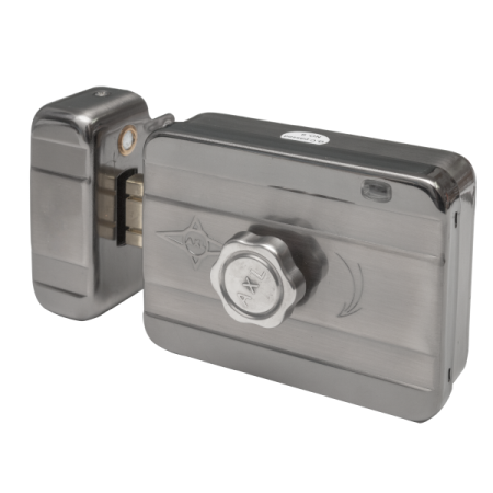 Yale electromagnetice - Yala electromagnetica aplicabila SX-10