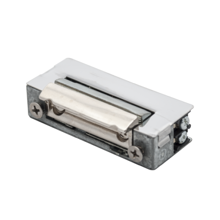 Yale electromagnetice - Yala electromagnetica DORCAS-41Aa424F