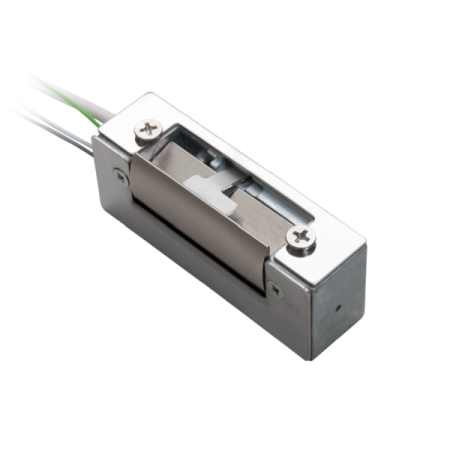 Yala electromagnetica incastrabila DORCAS-50N305-424 [1]