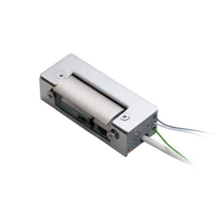 Yale electromagnetice - Yala electromagnetica incastrabila DORCAS-50N305-424