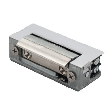 Yale electromagnetice - Yala electromagnetica incastrabila  DORCAS-54AaDF