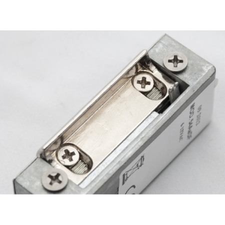 Yala electromagnetica incastrabila  DORCAS-54AaDF [2]