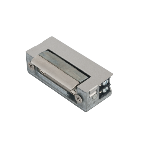 Yale electromagnetice - Yala electromagnetica incastrabila DORCAS-54AaF