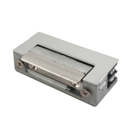 Yale electromagnetice - Yala electromagnetica incastrabila DORCAS-54N412F