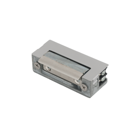 Yale electromagnetice - Yala electromagnetica incastrabila DORCAS-54N512F