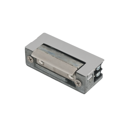 Yale electromagnetice - Yala electromagnetica incastrabila DORCAS-54NF