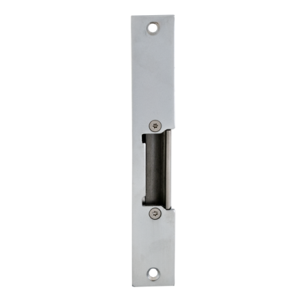 Yala electromagnetica incastrabila YS-131NC [1]