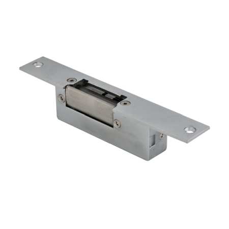Yale electromagnetice - Yala electromagnetica incastrabila YS-131NO