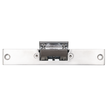 Yala electromagnetica incastrabila YS-133NC [1]