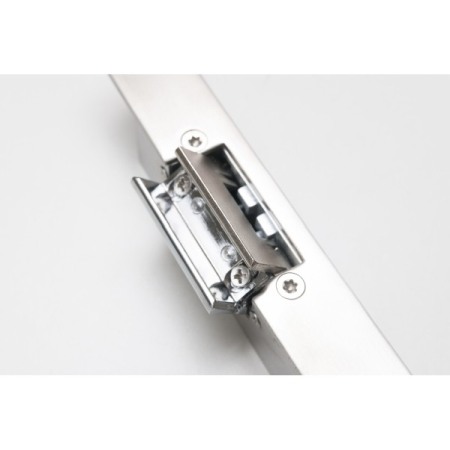 Yale electromagnetice - Yala electromagnetica incastrabila YS-133NC