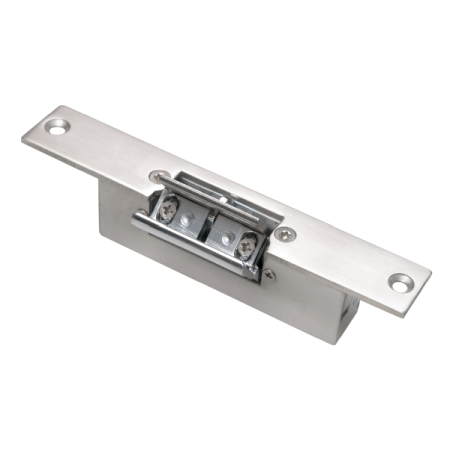 Yala electromagnetica incastrabila YS-133NC-S [2]