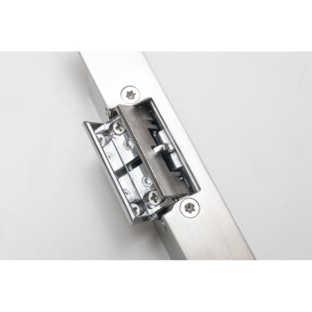 Yale electromagnetice - Yala electromagnetica incastrabila YS-133NC-S