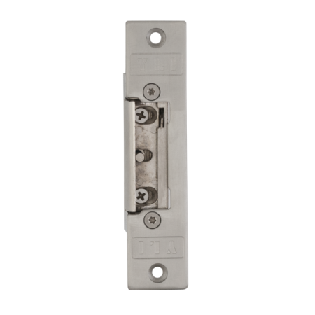 Yala electromagnetica incastrabila YS-134S [1]