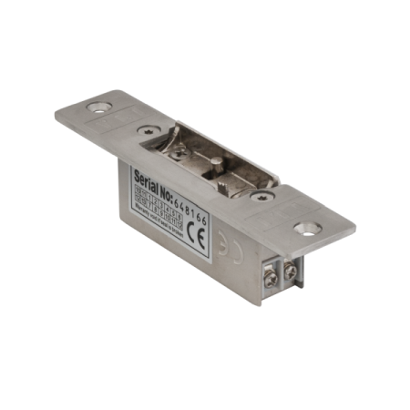 Yale electromagnetice - Yala electromagnetica incastrabila YS-134S