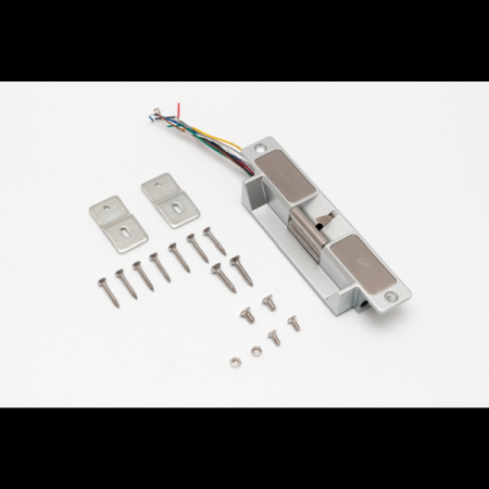 Yala electromagnetica incastrabila YS-137-S [2]