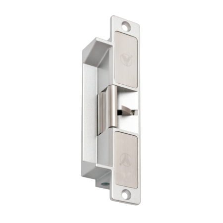 Yale electromagnetice - Yala electromagnetica incastrabila YS-137-S