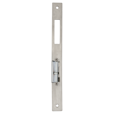 Yale electromagnetice - Yala electromagnetica incastrabila YS-150NC