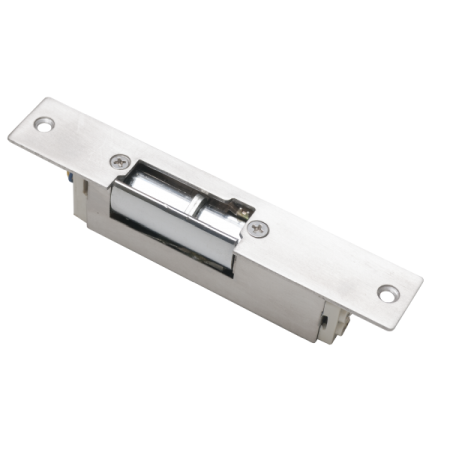 Yale electromagnetice - Yala electromagnetica incastrabila YS-150NC-S