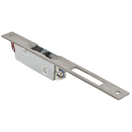 Yale electromagnetice - Yala electromagnetica incastrabila YS-150NO