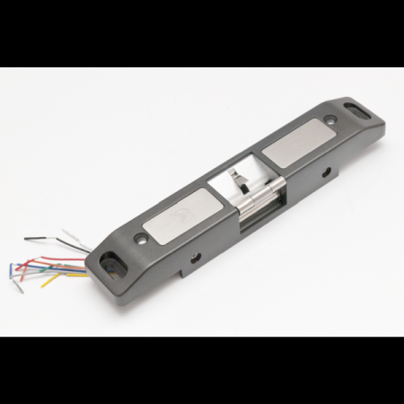 Yala electromagnetica incastrabila YS-621-S [1]