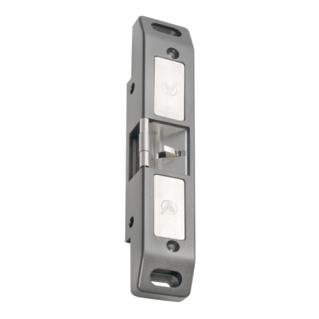 Yale electromagnetice - Yala electromagnetica incastrabila YS-621-S