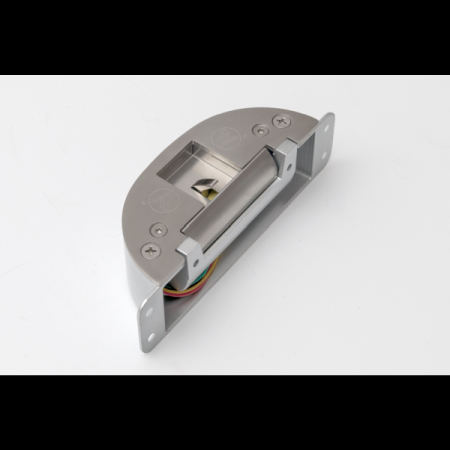 Yale electromagnetice - Yala electromagnetica incastrabila YS-622-S