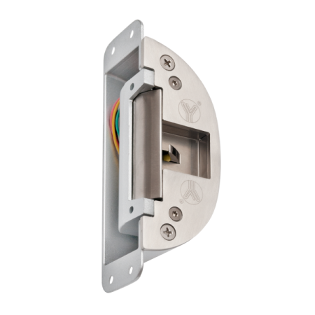 Yala electromagnetica incastrabila YS-622-S [1]