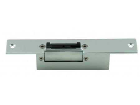 Yale electromagnetice - Yala electromagnetica incastrata scurta YS-131NO