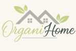 OrganiHome.ro