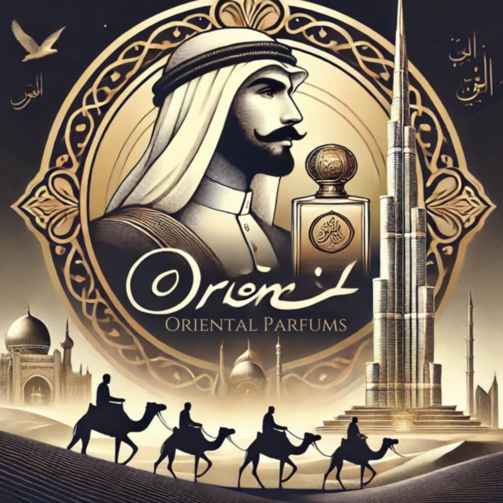 www.orientalparfums.ro