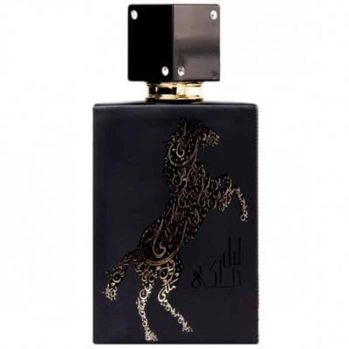 Lattafa Lail Maleki 100ml [1]