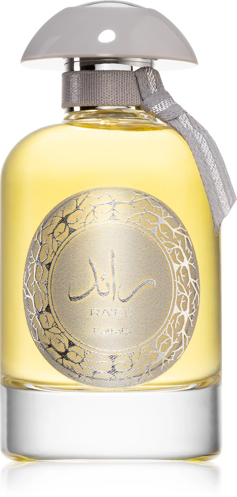 Lattafa Ra'ed Silver 100 ml [2]