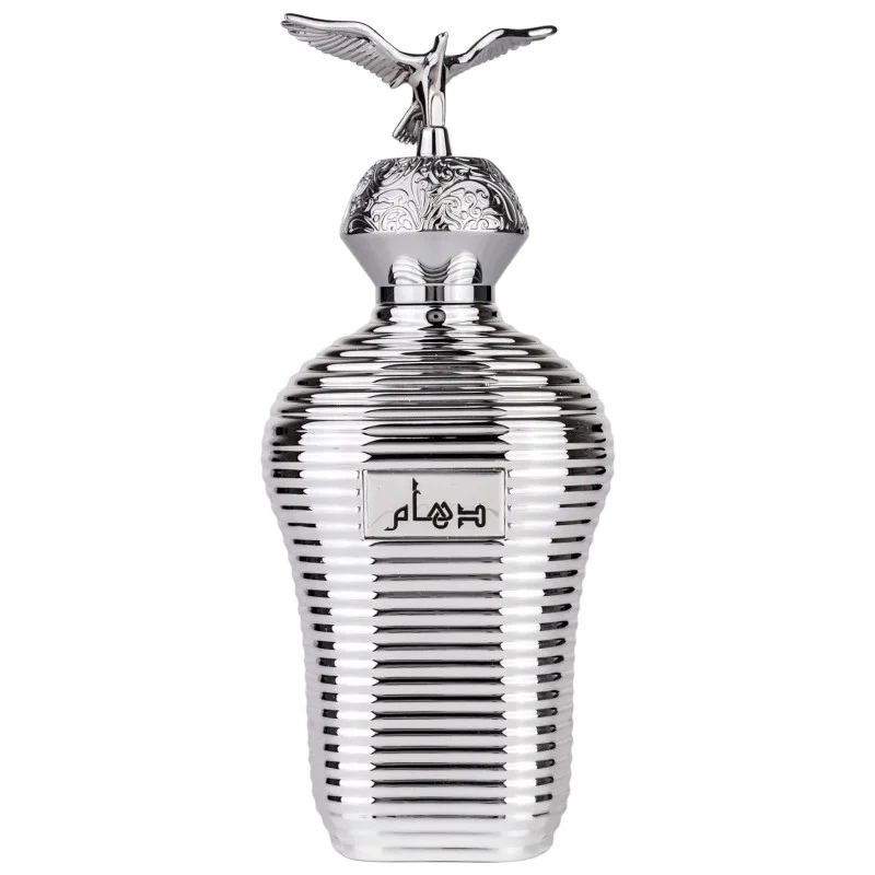 Maison Asrar Daham 100 ml, apa de parfum, barbati [2]
