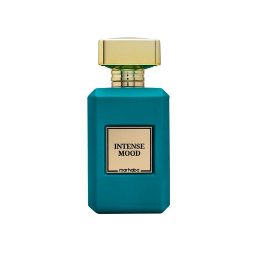 Marhaba INTENSE MOOD 100ML [1]