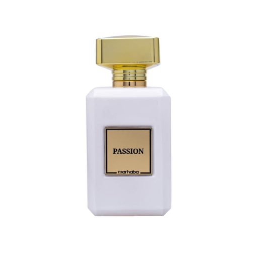 Marhaba PASSION 100ML [1]