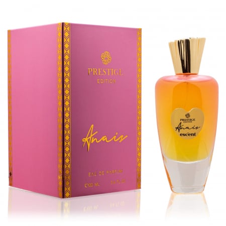 Parfumuri Dama - ANAIS PRESTIGE ESCENT, EDP, 100ML