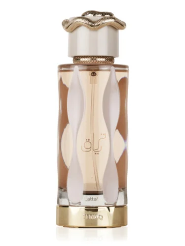 Lataffa TERIAQ 100 ml inspirat de la La Belle Jean Paul Gaultier