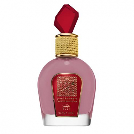 Parfumuri Dama - Lattafa Candy Rose - Apa de Parfum Pentru Femei 100ml