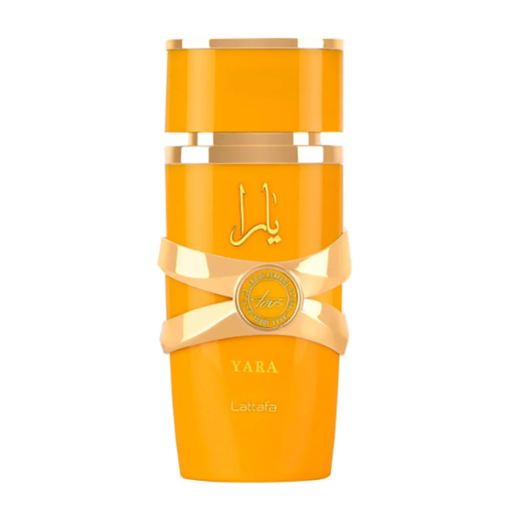 Parfumuri Dama - Lattafa Yara Tous 100 ml inspirat de la Fame Rabanne